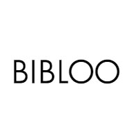 Bibloo.cz Logo