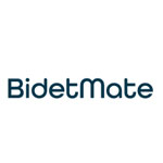 BidetMate Discount Codes