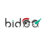 Bidoo IT Coupon Codes