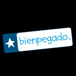 Bienpegado ES Coupon Codes