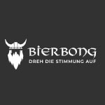 Bierbong DE Gutscheincode