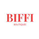 Biffi.com Reviews