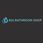 Big Bathroom Shop Coupon Codes