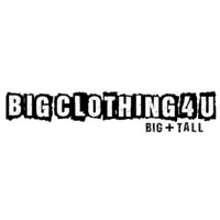 Big Clothing 4 U Discount