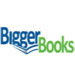 BiggerBooks Logo