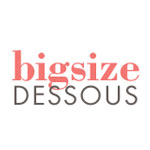 Bigsize-Dessous Discount Codes