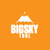 Big Sky Tool Coupon Codes