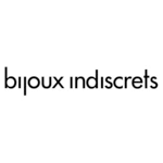 Bijoux Indiscrets Discount Codes