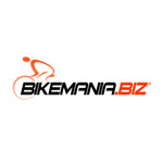 Bike Mania Discount Codes