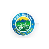 Bike Rental Central Park Coupons