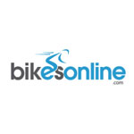 Bikes Online Discount Codes