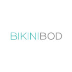 BikiniBOD Discount Codes