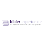 Bilder-Experten.de Gutscheincode