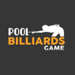 Pool Billiards Game Discount Codes