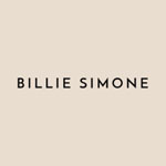 Billie Simone Jewelry Discount Codes