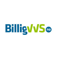 BilligVVS.no Discount Codes