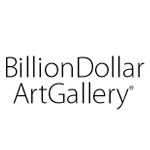 Billion Dollar Art Gallery Discount