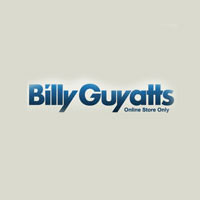 Billy Guyatts Coupon Codes