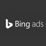 Bing Ads Logo