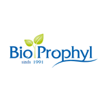 BioProphyl Promo Codes