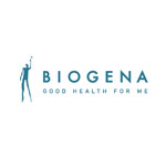 Biogena Coupon Codes