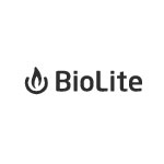 BioLite Logo