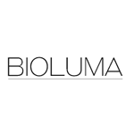 Bioluma Coupon Codes