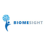 Biomesight Discount Codes