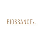 Biossance Coupon Codes