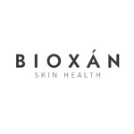 Bioxan Coupon Codes