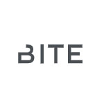 BITE Beauty Coupon Codes