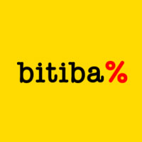 Bitiba ES Coupon Codes