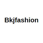 Bkjfashion Discount Codes