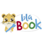 Blabook Promo Codes