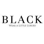 Black.co.uk Discount Codes