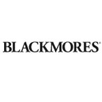 BLACKMORES AU Discount Codes