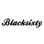 Blacksixty DE Gutscheine