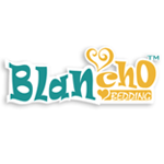 Blancho Bedding Coupon Codes