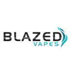 Blazed Vapes Coupon Codes