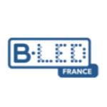 Barcelona LED France Code Promo