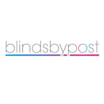 Blinds by Post Discount Codes