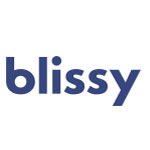 Blissy Kortingscode