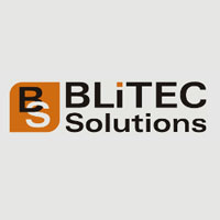 Blitec DE Promotion Codes