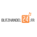 Blitzhandel24 FR Promo Codes