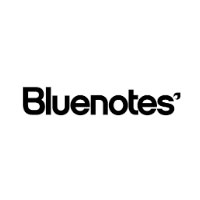 Bluenotes Discount Codes