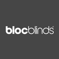 Bloc Blinds Promo Codes