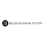 Blockchain Stuff Kortingscode