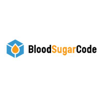 Blood Sugar Code Reviews