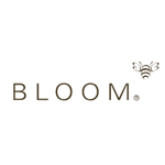 Bloom UK Discount Codes