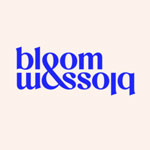 Bloom And Blossom Discount Codes